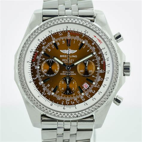 breitling analog digital bentley a25362|bentley breitling a25362 special edition.